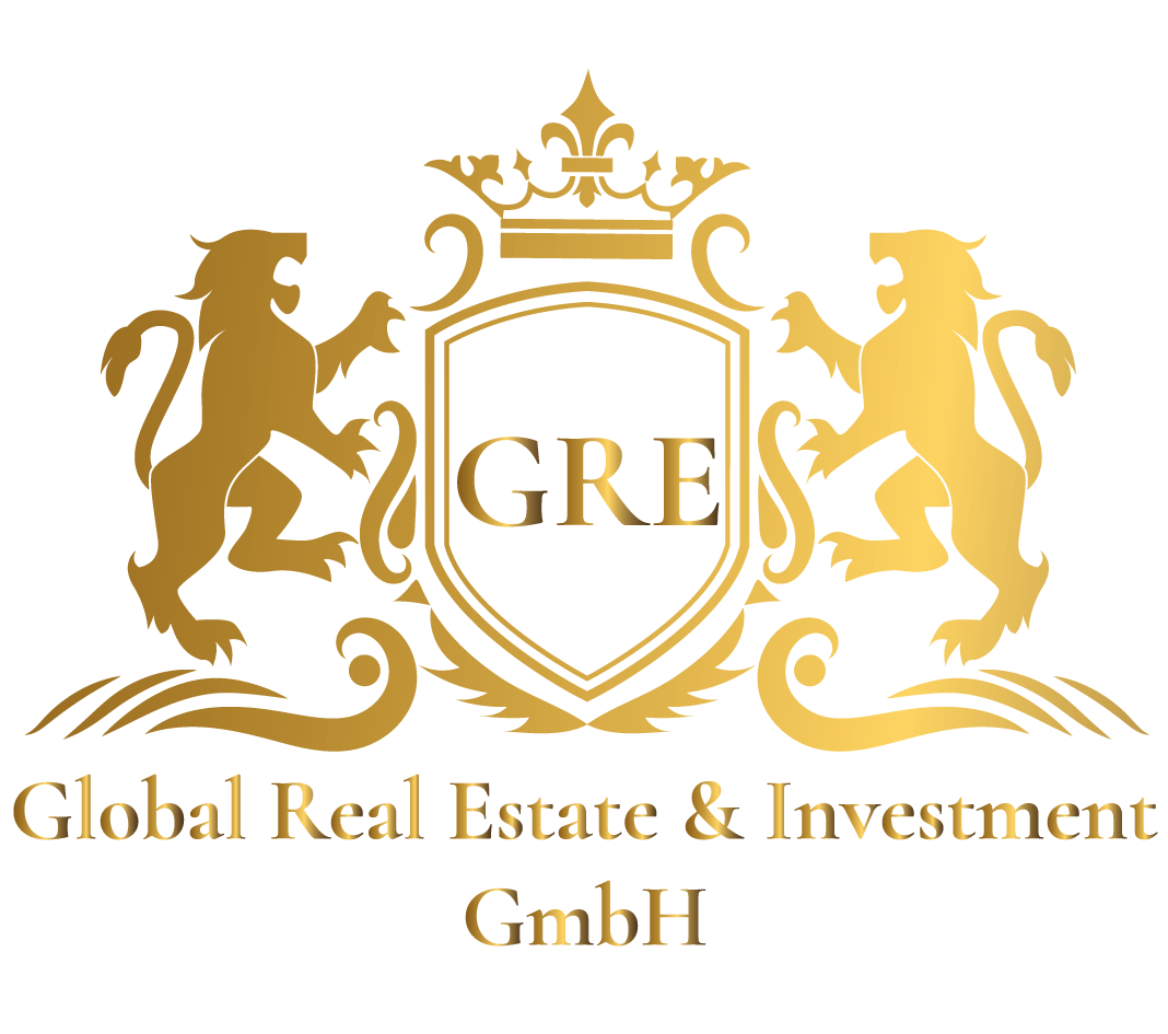 global-real-estate-investment-gmbh